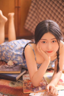 白色泳衣亚洲
