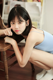 情迷六月花