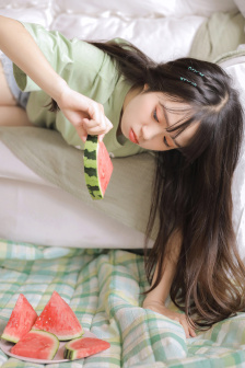 12龚玥菲新金梅3d观看
